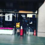 Фото Токио №22