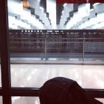 Фото Токио №31