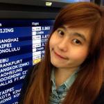 Фото Токио №19