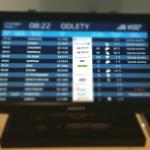 Фото Праги №4