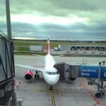 Фото Праги №13