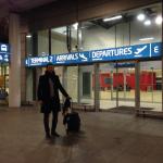 Фото Праги №23