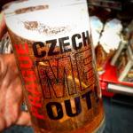 Фото Праги №19