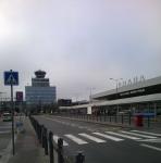 Фото Праги №14