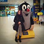 Фото Праги №2