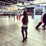 Фото Праги №12