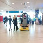 Фото Праги №18