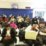 Фото Праги №22