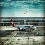 Фото Праги №8