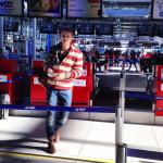 Фото Праги №24