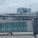 Фото Праги №26