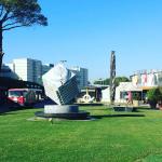 Фото Пизы №6