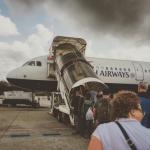 Фото Пизы №1