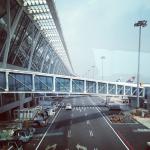 Фото Шанхая №16