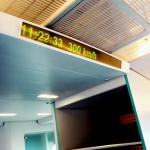 Фото Шанхая №28