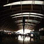 Фото Шанхая №29