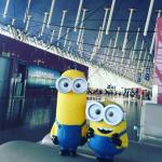 Фото Шанхая №15