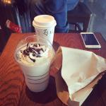 Фото Шанхая №21