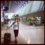 Фото Шанхая №2