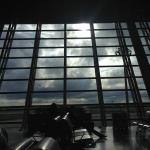 Фото Шанхая №10