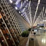 Фото Шанхая №27