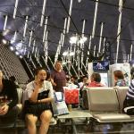 Фото Шанхая №4