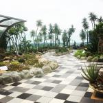 Фото Сингапура №23