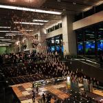 Фото Сингапура №6