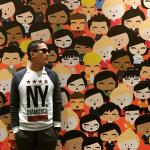 Фото Сингапура №9