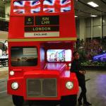 Фото Сингапура №4