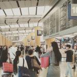 Фото Сингапура №7