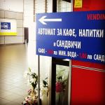 Фото Софии №27