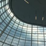 Фото Софии №28