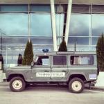 Фото Софии №30