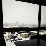 Фото Софии №11