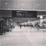 Фото Сиднея №32