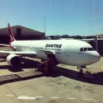 Фото Сиднея №25