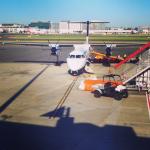 Фото Сиднея №21