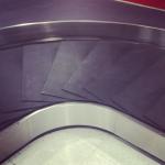 Фото Сиднея №5