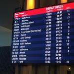 Фото Сиднея №10