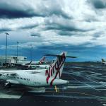 Фото Сиднея №9