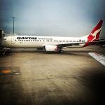 Фото Сиднея №29