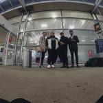 Фото Сиднея №8