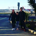 Фото Сиднея №15