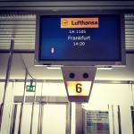 Фото Зальцбурга №3