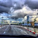 Фото Тель-Авива №18