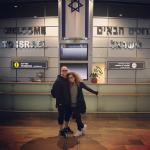 Фото Тель-Авива №27