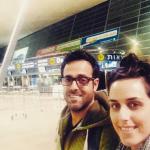 Фото Тель-Авива №31