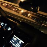 Фото Тель-Авива №11