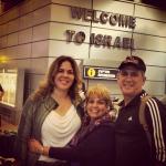 Фото Тель-Авива №26